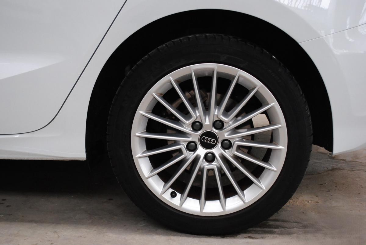 audi-a3-sportback-2023-gasolina-999cc