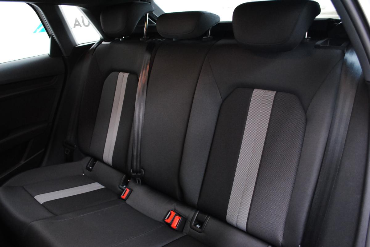 audi-a3-sportback-2023-gasolina-999cc