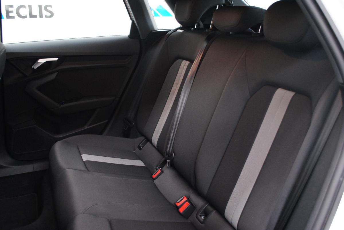 audi-a3-sportback-2023-gasolina-999cc