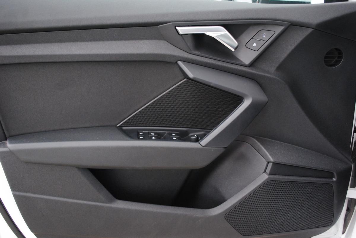 audi-a3-sportback-2023-gasolina-999cc