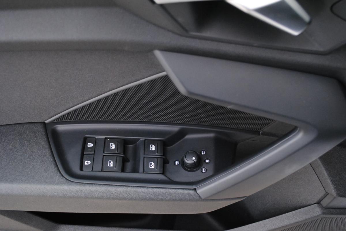 audi-a3-sportback-2023-gasolina-999cc