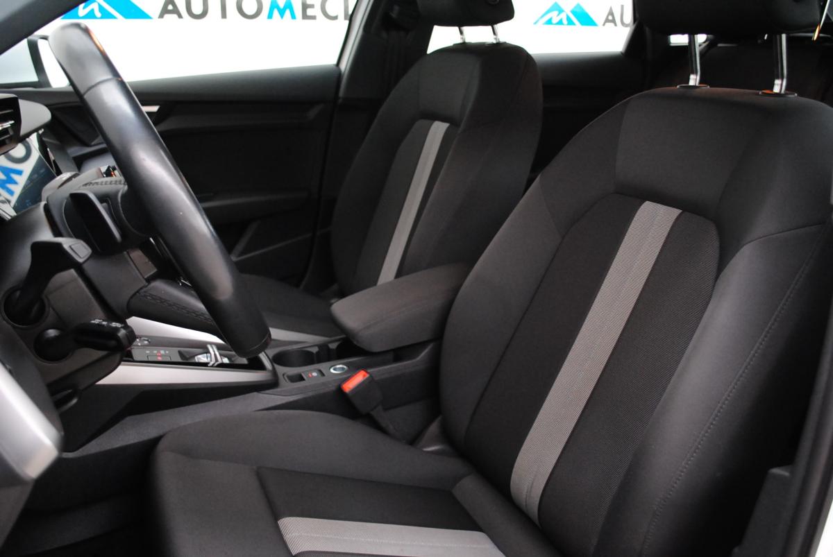 audi-a3-sportback-2023-gasolina-999cc