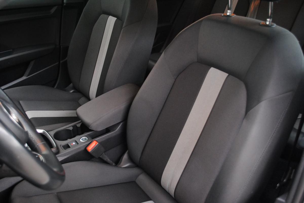 audi-a3-sportback-2023-gasolina-999cc