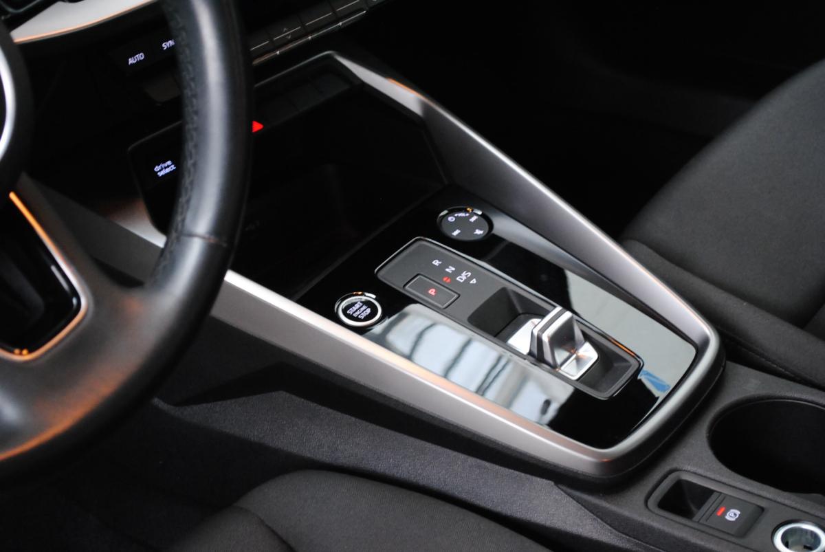 audi-a3-sportback-2023-gasolina-999cc