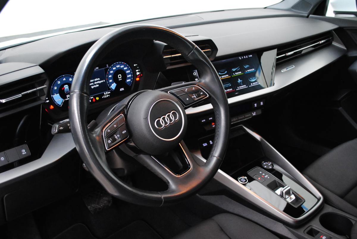 audi-a3-sportback-2023-gasolina-999cc