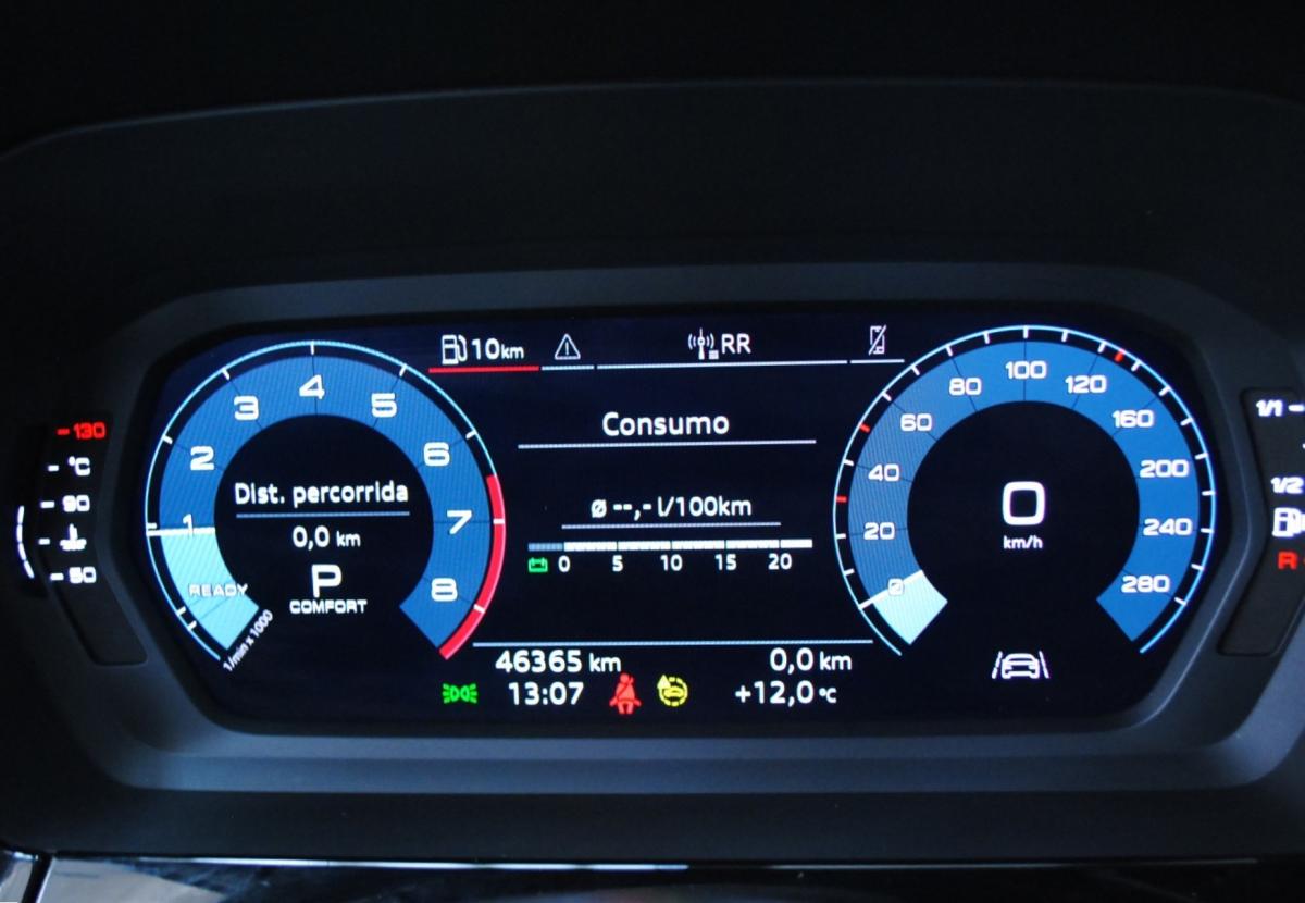audi-a3-sportback-2023-gasolina-999cc