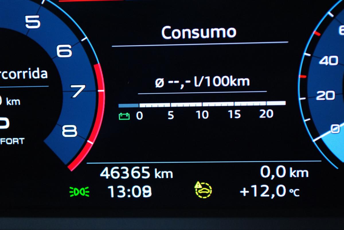 audi-a3-sportback-2023-gasolina-999cc