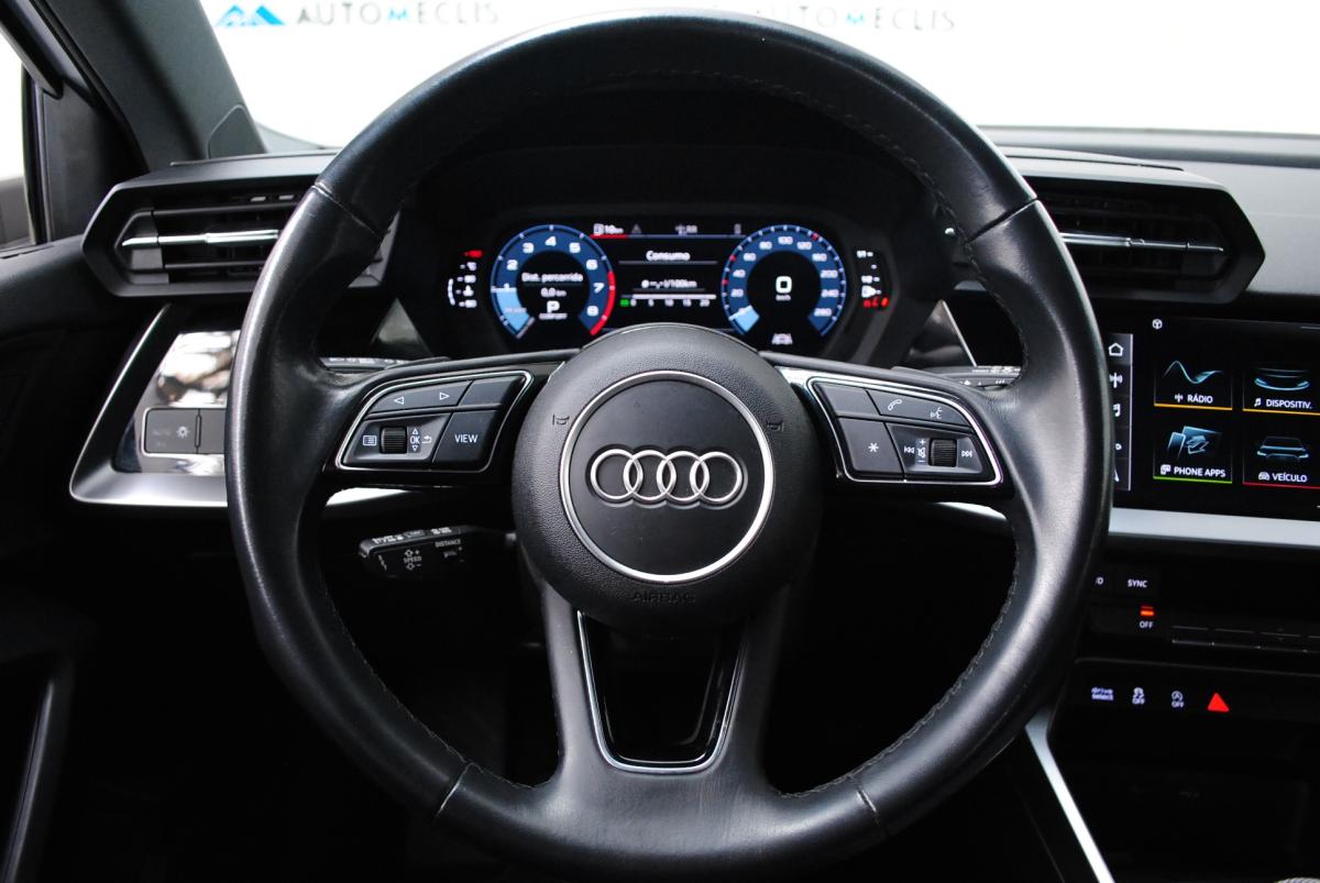audi-a3-sportback-2023-gasolina-999cc