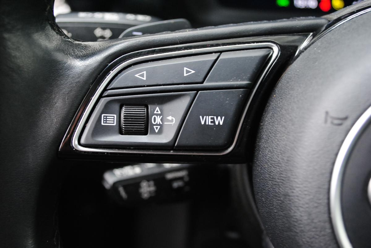 audi-a3-sportback-2023-gasolina-999cc