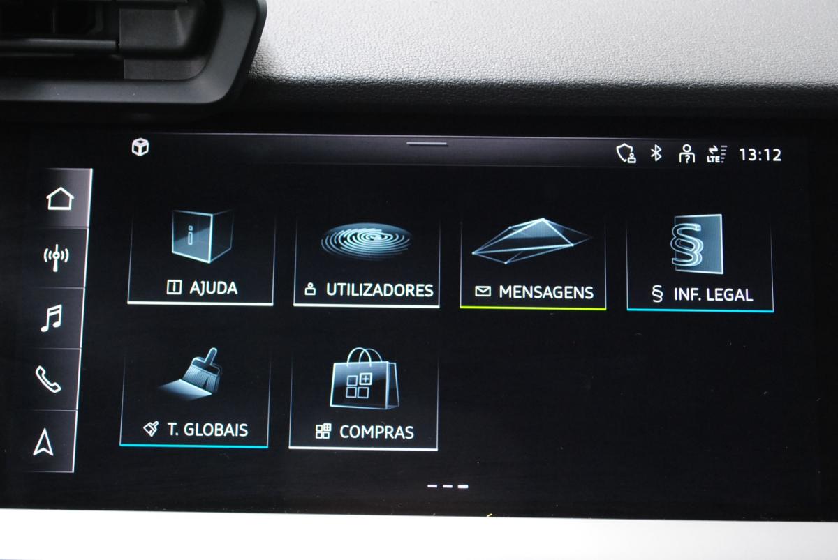 audi-a3-sportback-2023-gasolina-999cc