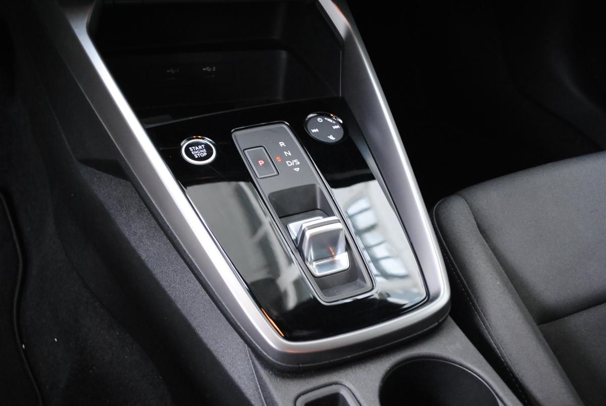 audi-a3-sportback-2023-gasolina-999cc