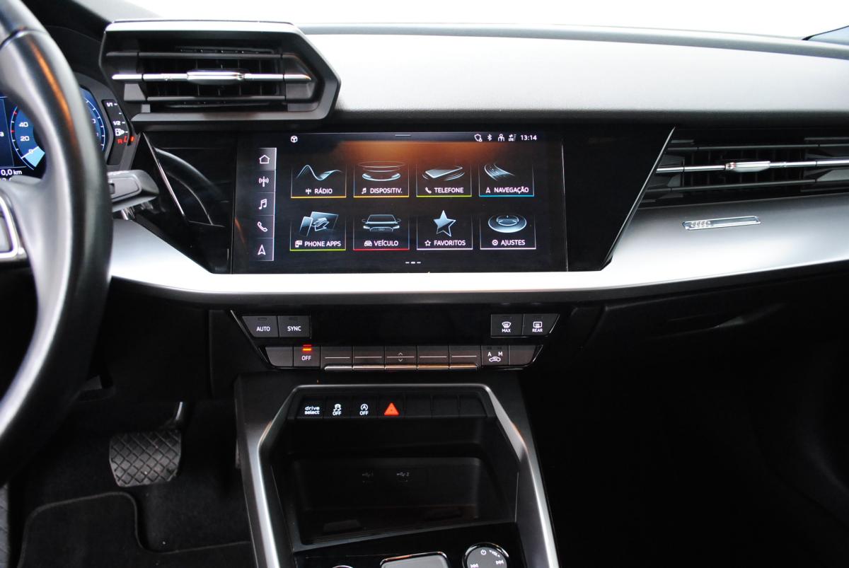 audi-a3-sportback-2023-gasolina-999cc