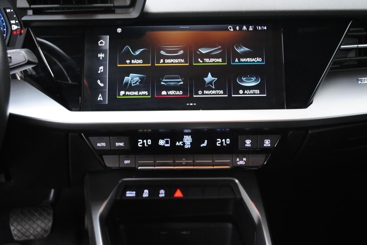 audi-a3-sportback-2023-gasolina-999cc