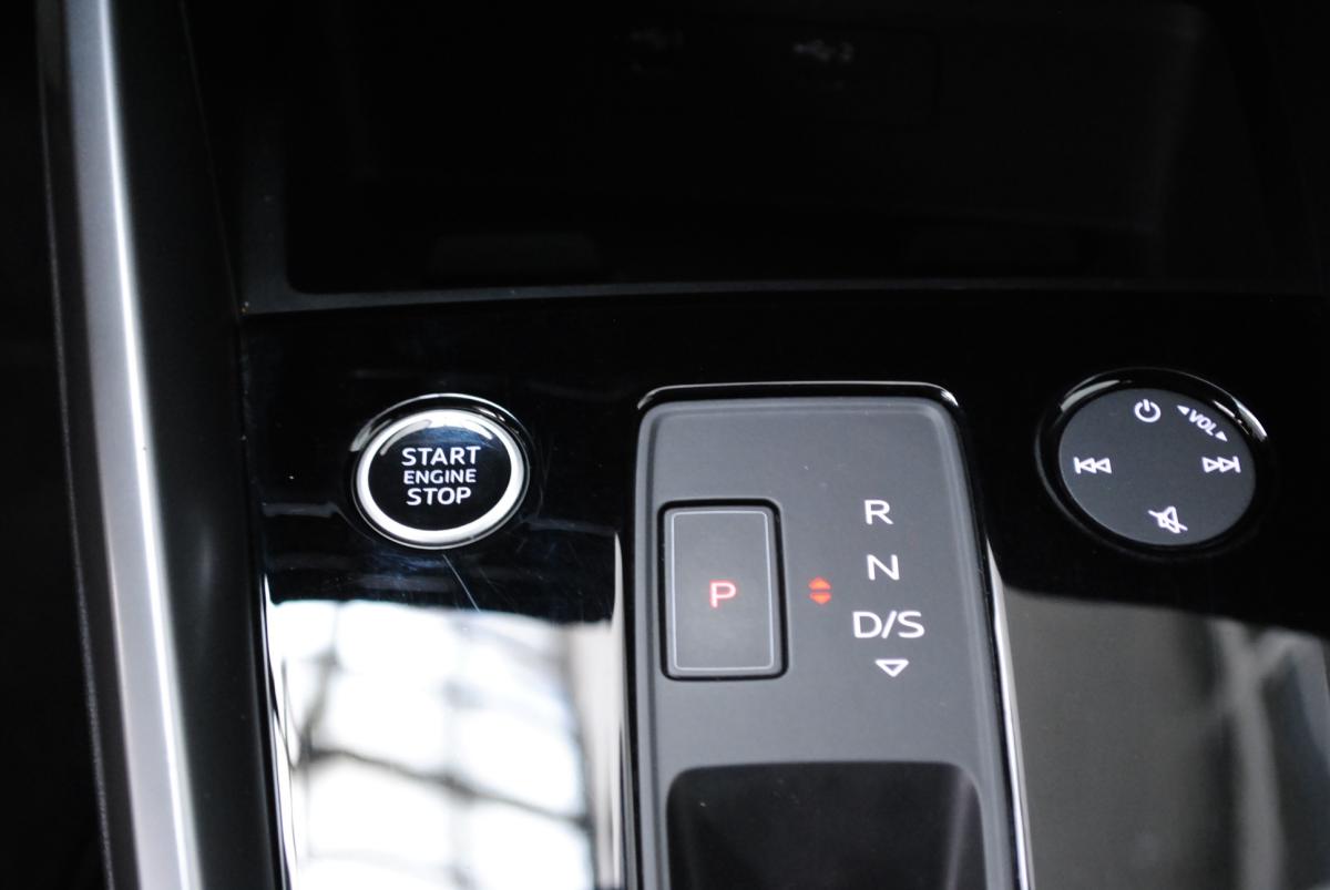 audi-a3-sportback-2023-gasolina-999cc