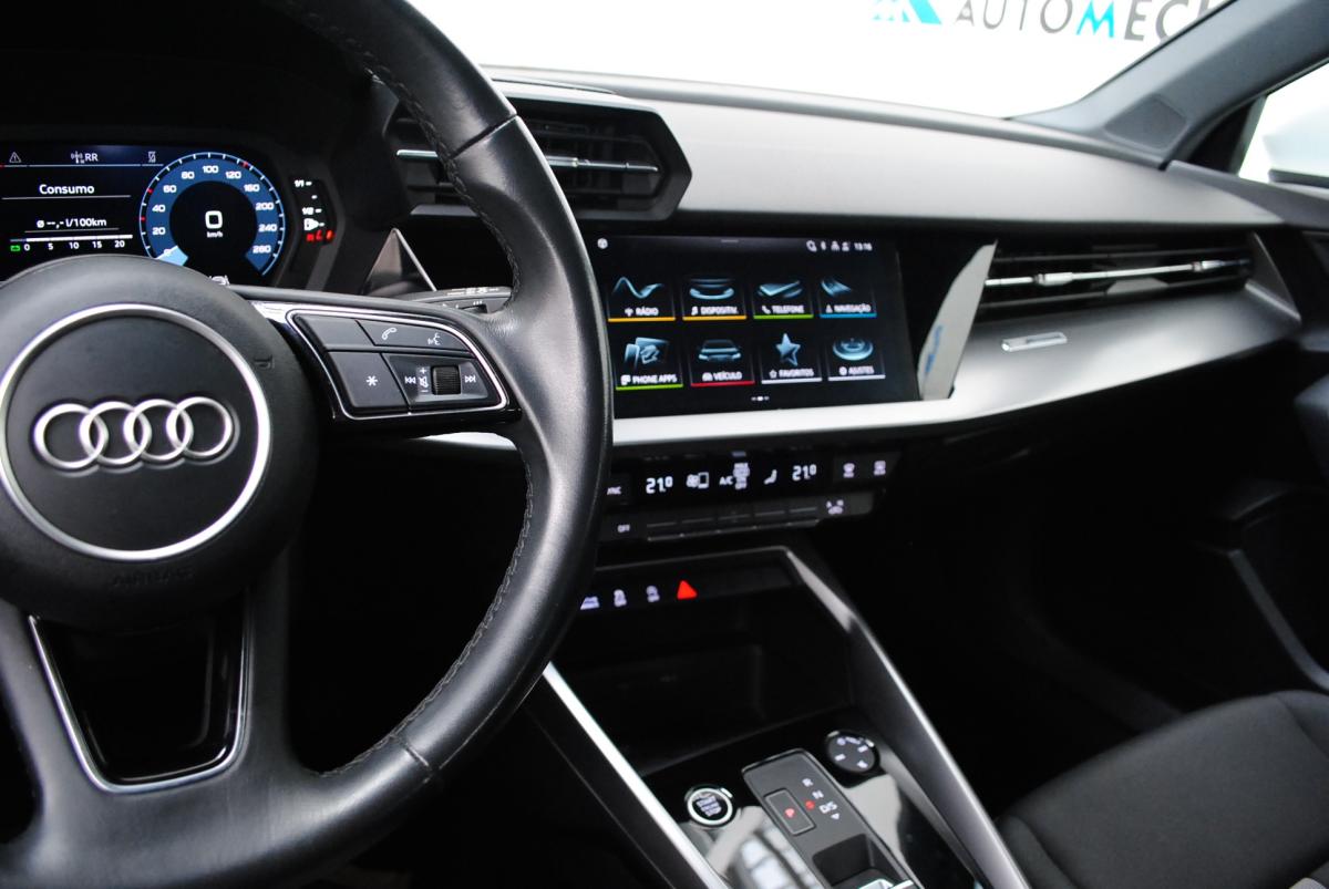 audi-a3-sportback-2023-gasolina-999cc