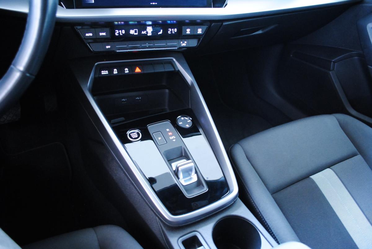 audi-a3-sportback-2023-gasolina-999cc