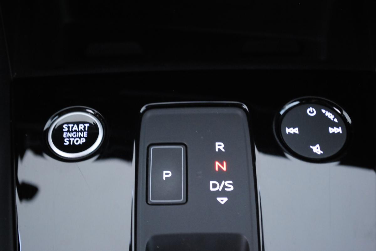 audi-a3-sportback-2023-gasolina-999cc