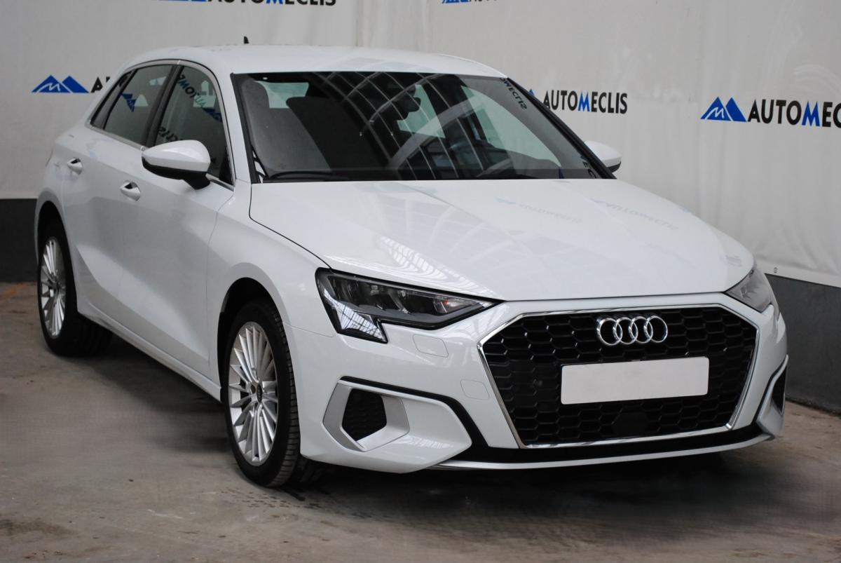 audi-a3-sportback-2023-gasolina-999cc