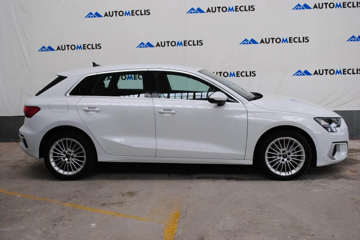 audi-a3-sportback-2023-gasolina-999cc