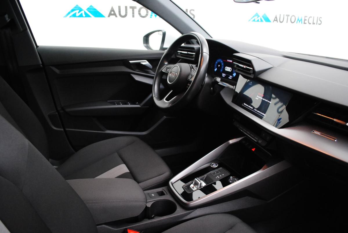 audi-a3-sportback-2023-gasolina-999cc
