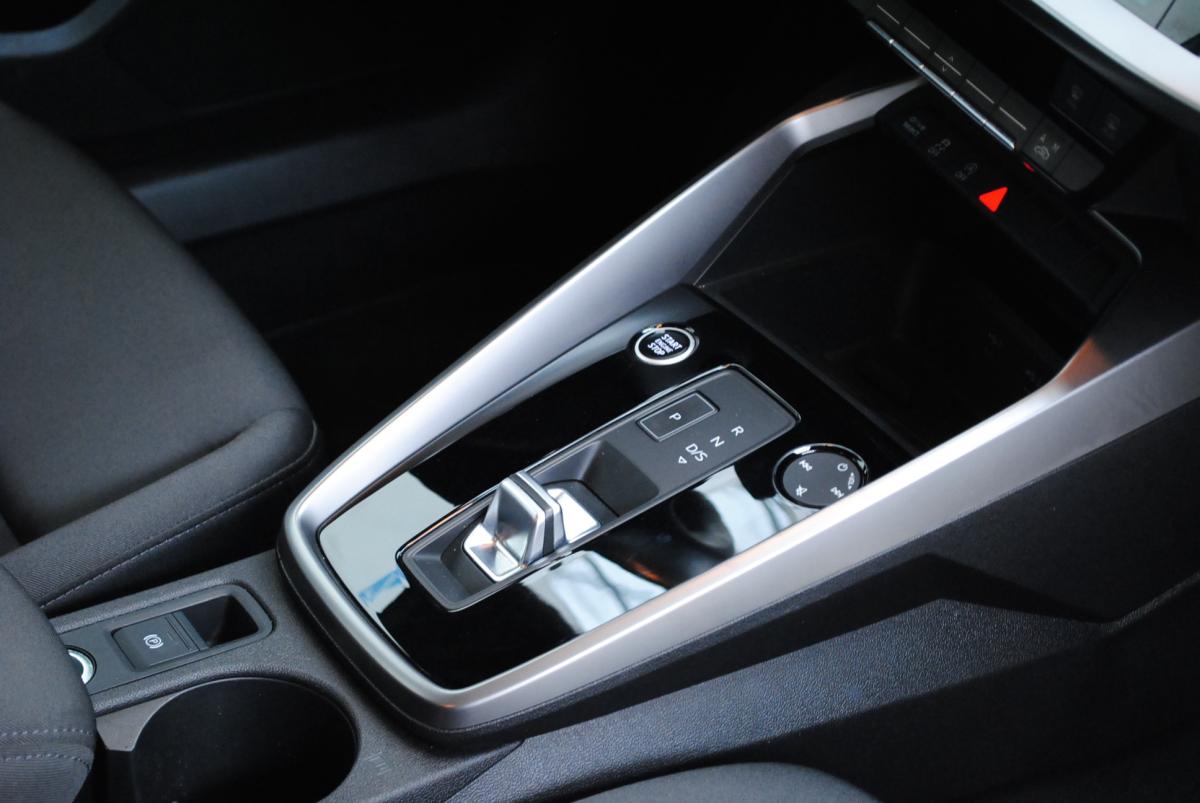 audi-a3-sportback-2023-gasolina-999cc