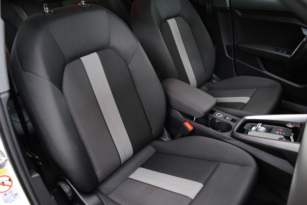 audi-a3-sportback-2023-gasolina-999cc