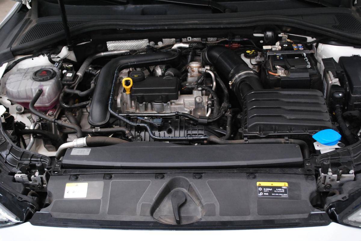 audi-a3-sportback-2023-gasolina-999cc
