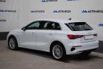 audi-a3-sportback-2023-gasolina-999cc