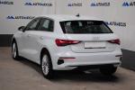audi-a3-sportback-2023-gasolina-999cc