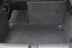 audi-a3-sportback-2023-gasolina-999cc