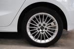 audi-a3-sportback-2023-gasolina-999cc