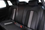 audi-a3-sportback-2023-gasolina-999cc