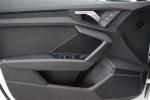 audi-a3-sportback-2023-gasolina-999cc