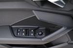 audi-a3-sportback-2023-gasolina-999cc