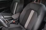 audi-a3-sportback-2023-gasolina-999cc