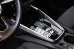 audi-a3-sportback-2023-gasolina-999cc