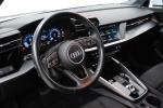 audi-a3-sportback-2023-gasolina-999cc
