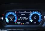 audi-a3-sportback-2023-gasolina-999cc