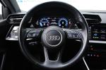 audi-a3-sportback-2023-gasolina-999cc