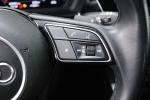 audi-a3-sportback-2023-gasolina-999cc
