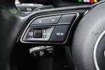 audi-a3-sportback-2023-gasolina-999cc