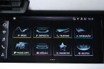 audi-a3-sportback-2023-gasolina-999cc