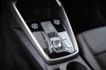 audi-a3-sportback-2023-gasolina-999cc