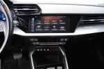 audi-a3-sportback-2023-gasolina-999cc