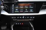 audi-a3-sportback-2023-gasolina-999cc