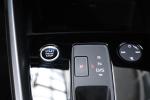 audi-a3-sportback-2023-gasolina-999cc