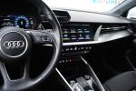 audi-a3-sportback-2023-gasolina-999cc