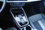 audi-a3-sportback-2023-gasolina-999cc