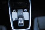 audi-a3-sportback-2023-gasolina-999cc