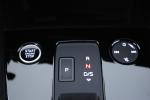 audi-a3-sportback-2023-gasolina-999cc